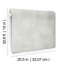 Papier peint Montecito-105614440
