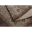 ANCIENT GARDEN 2X3.11 57275-9285 BEIGE/MULTI-117274002