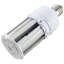22 Watt White LED Bulb-67127256