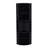 Carleigha 18.5'' Bar Cabinet-313011779