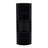 Carleigha 18.5 " L Mini Bar-313011779