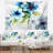 Polyester Tapestry-28485581