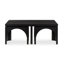 Amara Nesting Coffee Table-1023060439