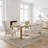 Weekender 7 Piece Dining Set