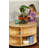 Circular Storage Unit-2023263082