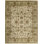 Mountain King One-of-a-Kind 8'11" X 11'9" Area Rug
