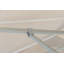 St James 98.4'' W Umbrella-73464543