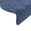 Non-Slip Stair Tread-2034064233-2097380420-2097380422