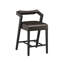 Tabouret de bar et de comptoir Kynlee-38158926-41721104