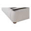 Shonda Upholstered Low Profile Platform Bed-1552532742-1552532741