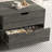 Konstadina Nesting Coffee Table