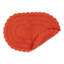 Tapis de bain Hchet-1770659529-1770659574