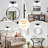 Dimmable Vanity Light-109008692-100522286