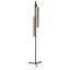 Black Note LED Floor Lamp-1738718739-1738718747