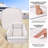 Raelena Beach Chair-1914891713