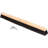 Sweepers-13930382