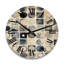 Horloge murale Universal Universal-69634123