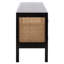 Olema 45.3'' Media Console