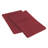 Brushed Microfiber Breathable Wrinkle Resistant Sateen Sheet Set-699984572-699984575