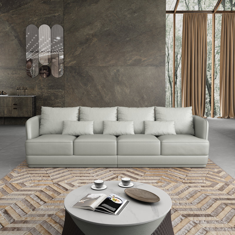 Glamour Sofa