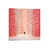 Wrapped Canvas is unavailable