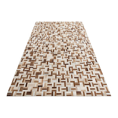 Tapis Isidore