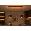 Simply Wine 1-light Pendant-266763456-266763463-266763466