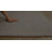 Messina Hand Tufted Area Rug-1481122608