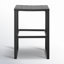Ensemble repas extérieur en aluminium Armando-2024083643-2024083641