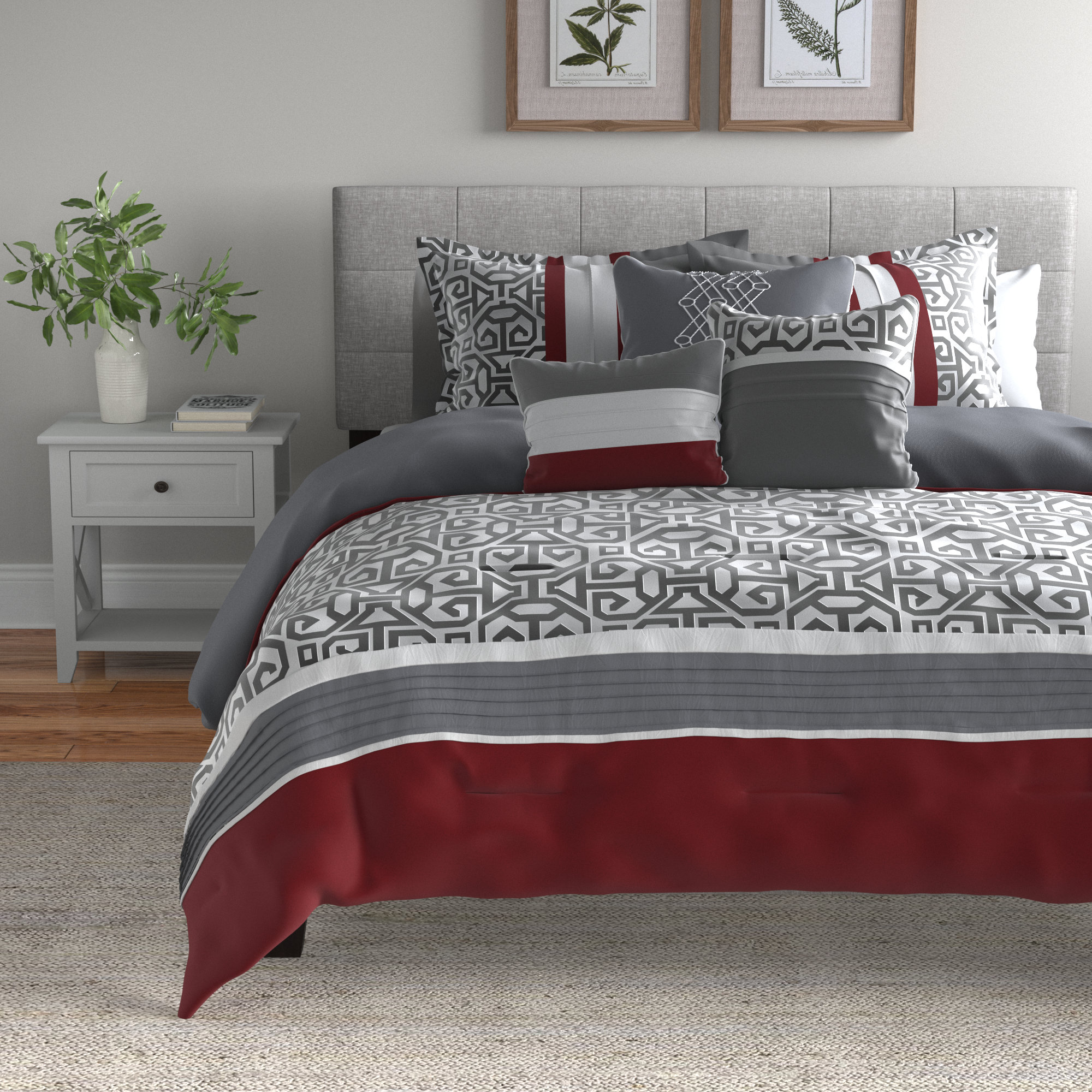 https://assets.wfcdn.com/im/03587976/compr-r85/1238/123823252/carmelle-microfiber-comforter-set.jpg