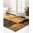 Jaidan Performance Abstract Indoor Rug-73867722