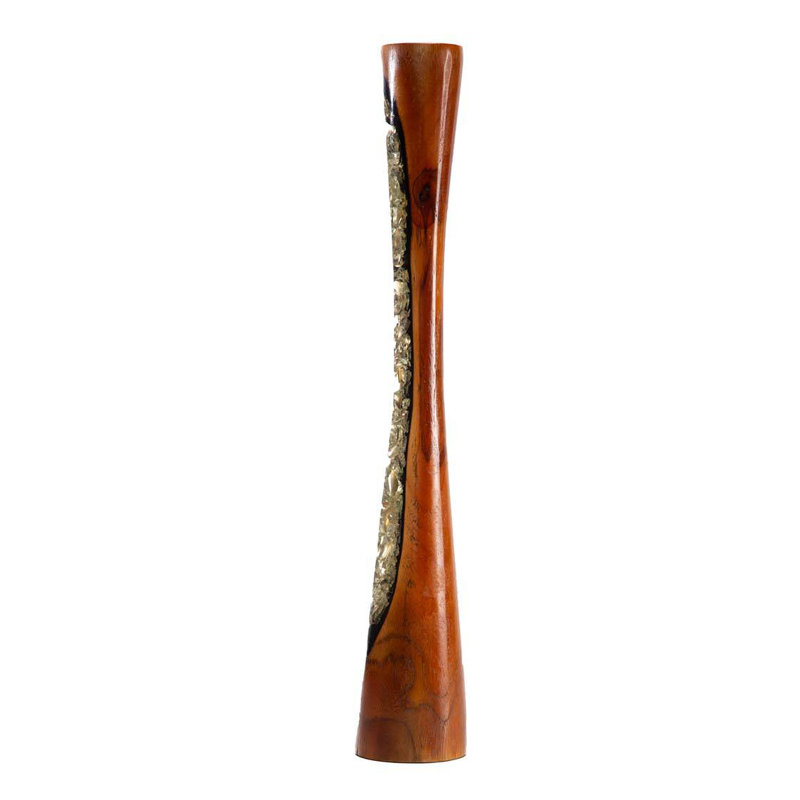 Candlestick