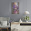 Art mural en métal Red Barrel Studio «Venice 3» par Marta Wiley-487098033