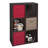 Cubeicals 35.88'' H x 24.13'' W Cube Bookcase-70172139