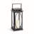 Conservatory Lantern-99674694-99674695