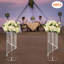 Centre de table en acrylique-98077932