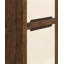 Cabinet/Enclosed Storage