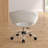 Aeris Donut Task Chair-1066515388
