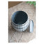 Table basse Iron Drum