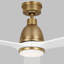 Smart LED Ceiling Fan-770742670