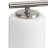 Asees 6 - Light Dimmable Vanity Light-1830334895