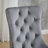 Dining Chair (No Including Dining Table)