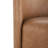 Sharlene Swivel Side Chair-110437538