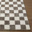  Tapis tissé à la machine Edaline-512377031-513003444