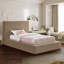 Lit plateforme tapissier Ishia-88302776-118777712