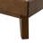 Glow Solid Wood Bed-1136222159-1140729069