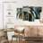 Avery Abstract Circle-108823091
