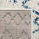 Desma Geometric Area Rug