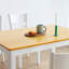 Table de salle à manger Davron-563290404