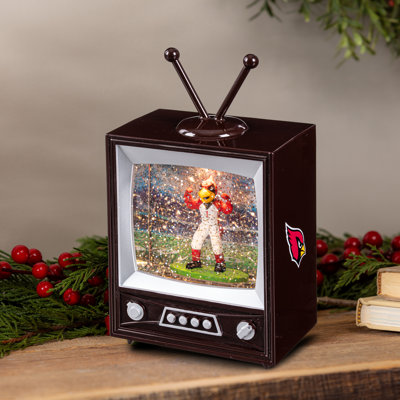 Arizona Arizona Cardinals